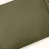 Furla Sfera Soft Schultertasche