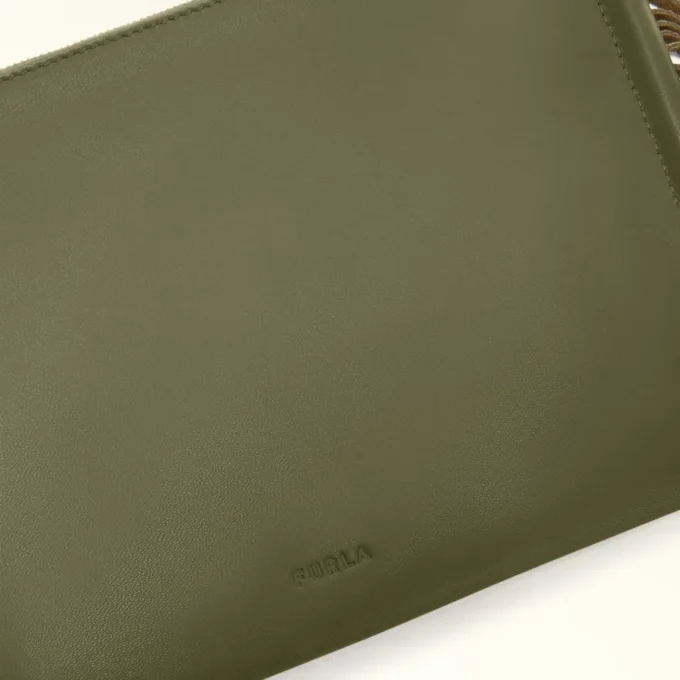 Furla Sfera Soft Schultertasche