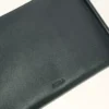 Furla Sfera Soft Schultertasche