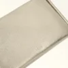 Furla Sfera Soft Schultertasche