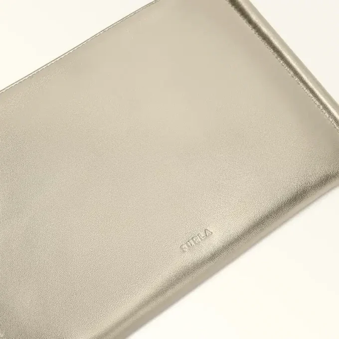 Furla Sfera Soft Schultertasche
