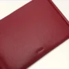 Furla Sfera Soft Schultertasche