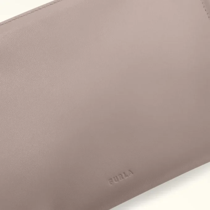 Furla Sfera Soft Schultertasche