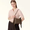 Furla Sfera Soft Schultertasche