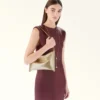 Furla Sfera Soft Schultertasche