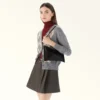 Furla Sfera Soft Schultertasche