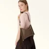 Furla Sfera Soft Schultertasche