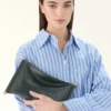 Furla Sfera Soft Schultertasche