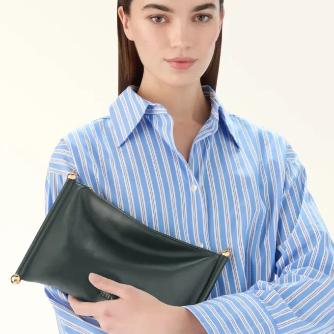 Furla Sfera Soft Schultertasche