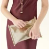 Furla Sfera Soft Schultertasche