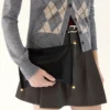 Furla Sfera Soft Schultertasche