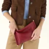 Furla Sfera Soft Schultertasche