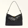 Furla Sfera Soft Schultertasche L