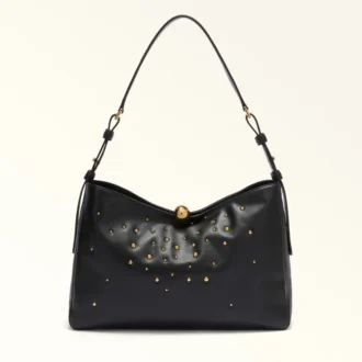 Furla Sfera Soft Schultertasche L
