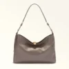 Furla Sfera Soft Schultertasche L