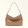 Furla Sfera Soft Schultertasche L