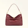 Furla Sfera Soft Schultertasche L