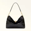 Furla Sfera Soft Schultertasche L