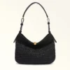 Furla Sfera Soft Schultertasche L