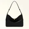Furla Sfera Soft Schultertasche L
