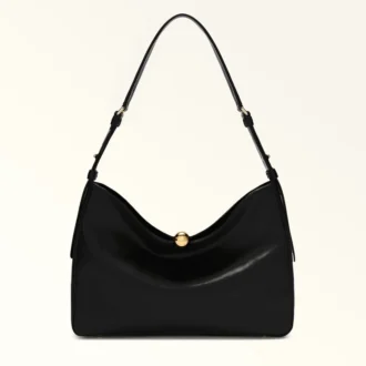 Furla Sfera Soft Schultertasche L