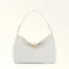 Furla Sfera Soft Schultertasche L