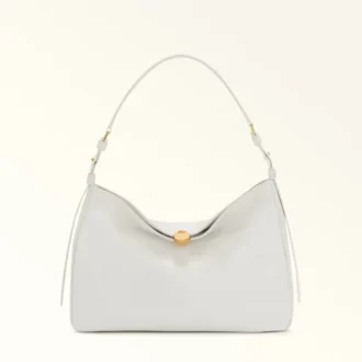 Furla Sfera Soft Schultertasche L