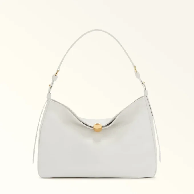 Furla Sfera Soft Schultertasche L