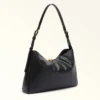 Furla Sfera Soft Schultertasche L