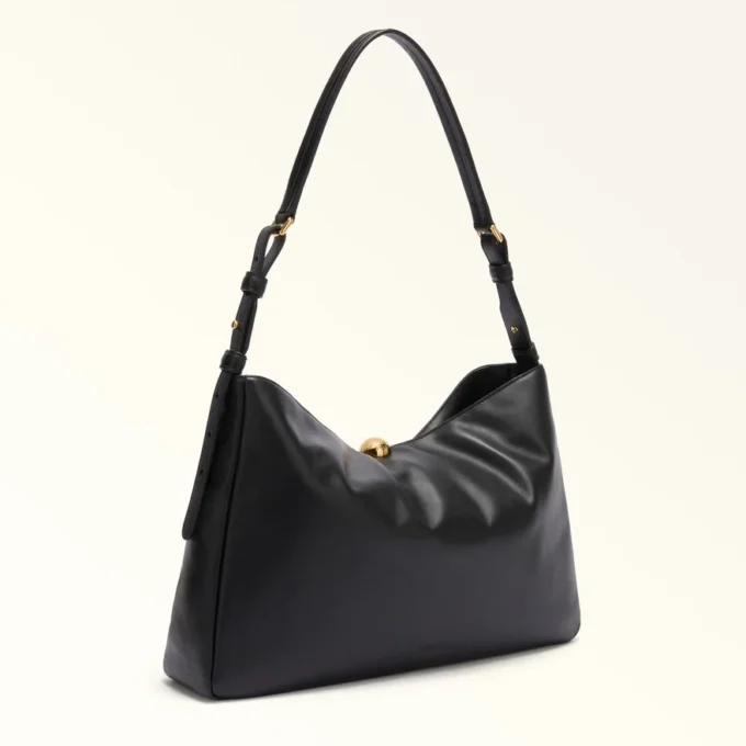Furla Sfera Soft Schultertasche L