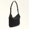 Furla Sfera Soft Schultertasche L