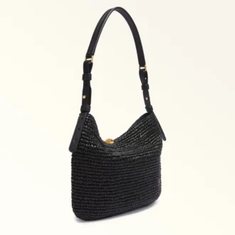 Furla Sfera Soft Schultertasche L