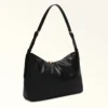 Furla Sfera Soft Schultertasche L