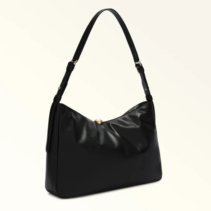 Furla Sfera Soft Schultertasche L