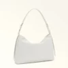 Furla Sfera Soft Schultertasche L