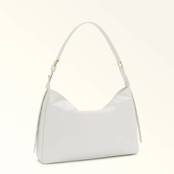 Furla Sfera Soft Schultertasche L