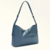 Furla Sfera Soft Schultertasche L