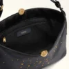 Furla Sfera Soft Schultertasche L