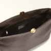 Furla Sfera Soft Schultertasche L