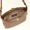 Furla Sfera Soft Schultertasche L