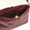 Furla Sfera Soft Schultertasche L