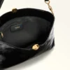 Furla Sfera Soft Schultertasche L