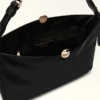 Furla Sfera Soft Schultertasche L