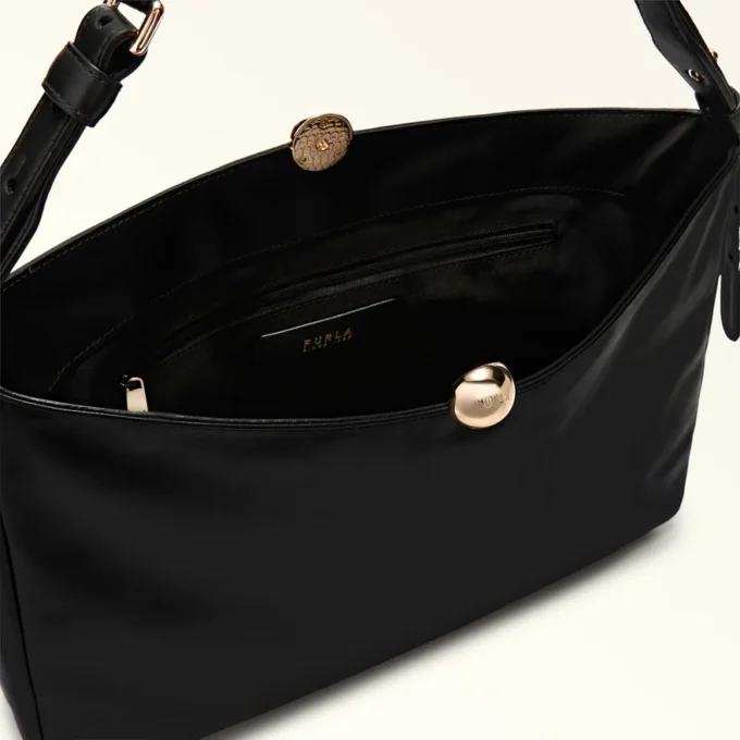 Furla Sfera Soft Schultertasche L