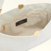 Furla Sfera Soft Schultertasche L