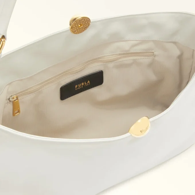Furla Sfera Soft Schultertasche L