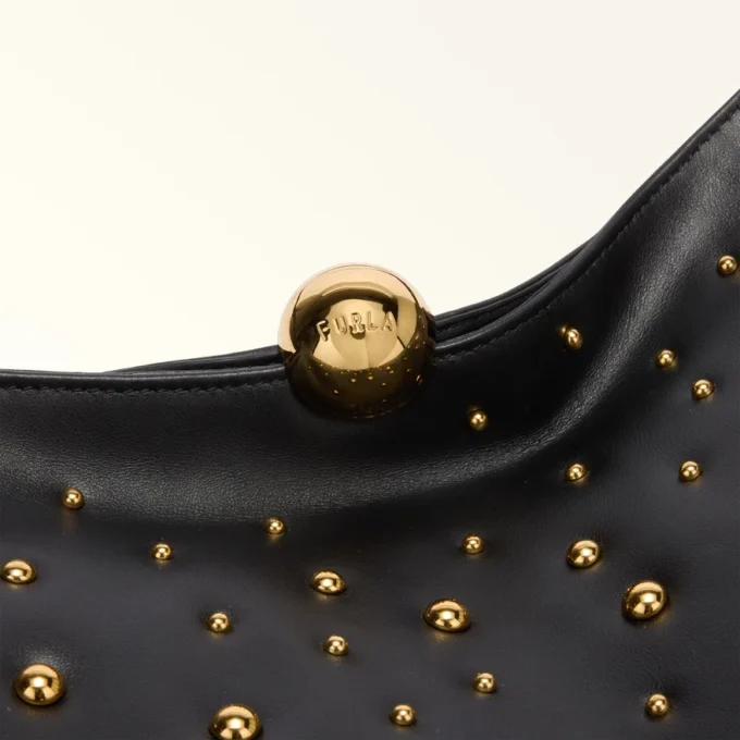 Furla Sfera Soft Schultertasche L