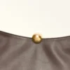 Furla Sfera Soft Schultertasche L