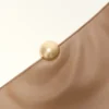 Furla Sfera Soft Schultertasche L