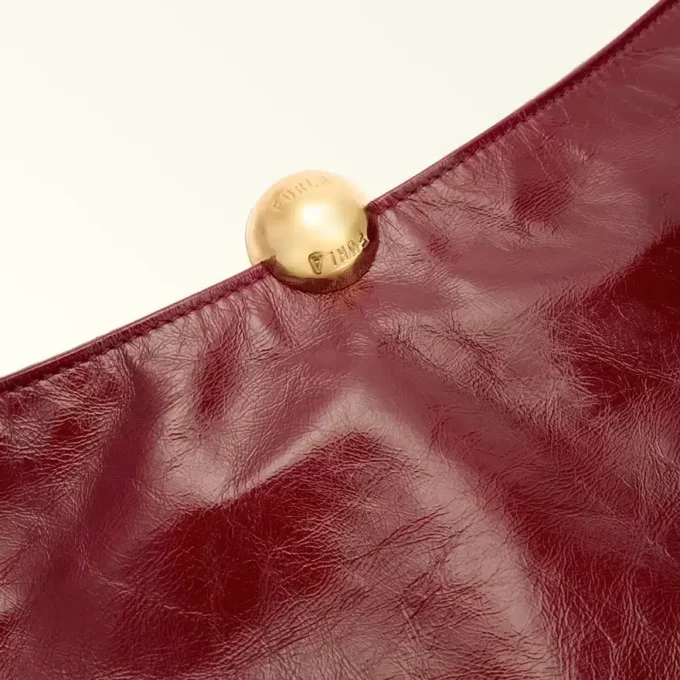 Furla Sfera Soft Schultertasche L